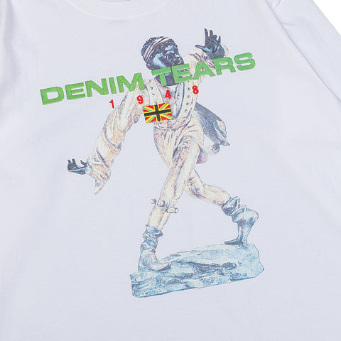 Denim Tears Sweatshirt