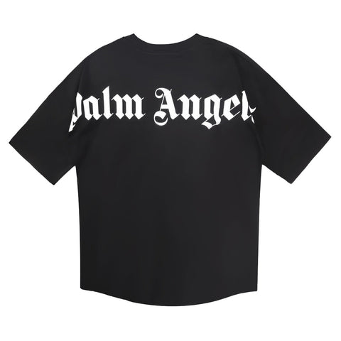 Palm Angels T-Shirt