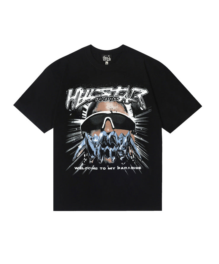 Hellstar T-Shirt