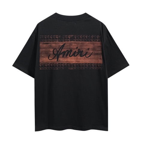 AMIRI T-Shirt