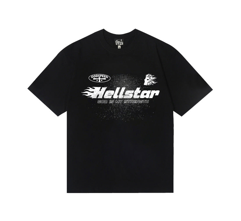 Hellstar T-Shirt