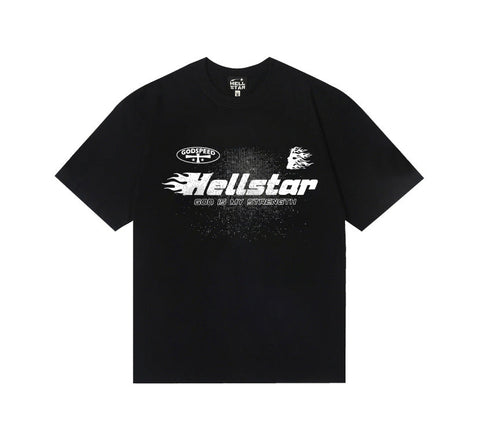 Hellstar T-Shirt