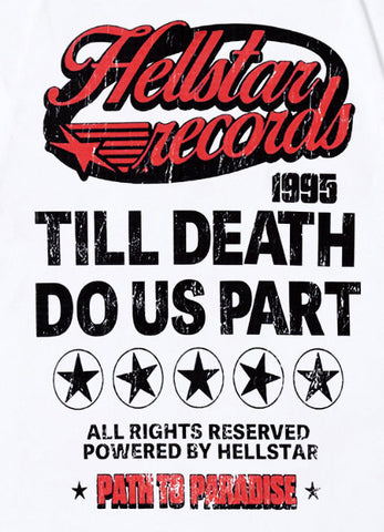 Hellstar T-Shirt