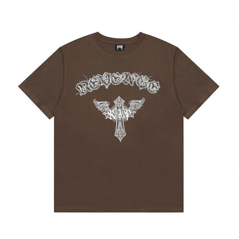 Revenge T-shirt
