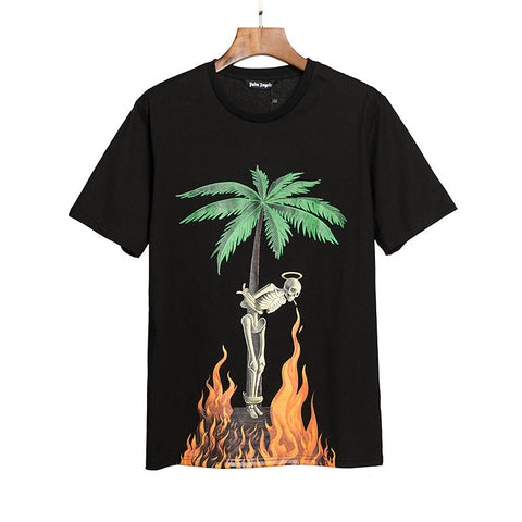 Palm Angels T-Shirt