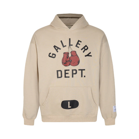 Gallery Dept Hoodie