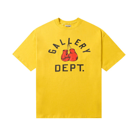 Gallery Dept T-Shirt