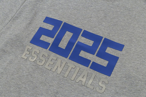 Fear Of God T-Shirts