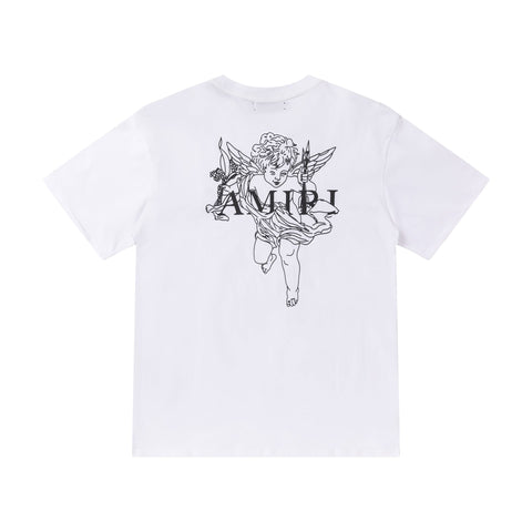 Amiri T-Shirt