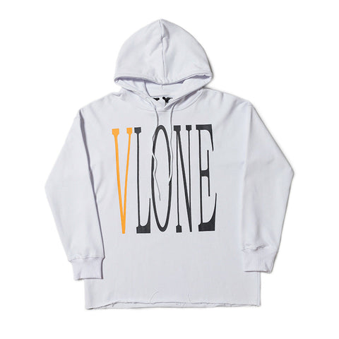 Vlone Hoodie
