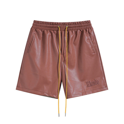 Rhude Shorts