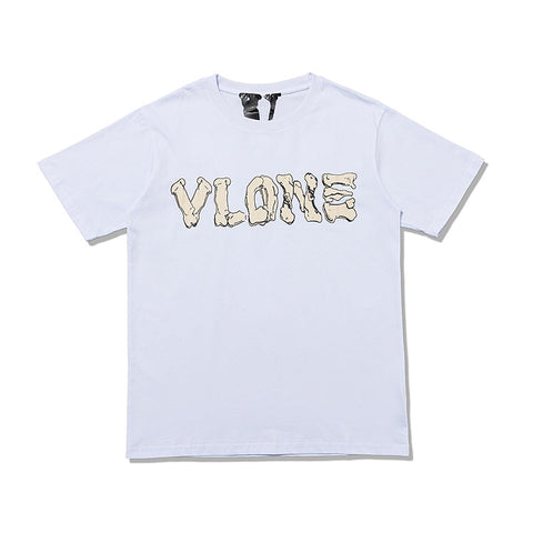 Vlone T-Shirt