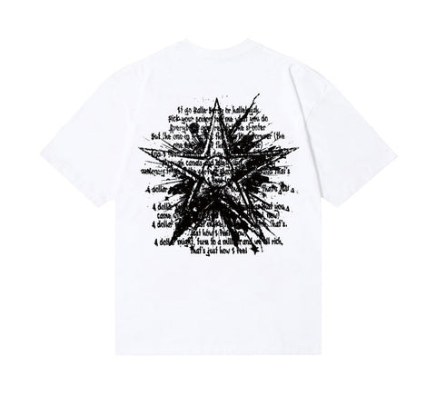 Hellstar T-Shirt