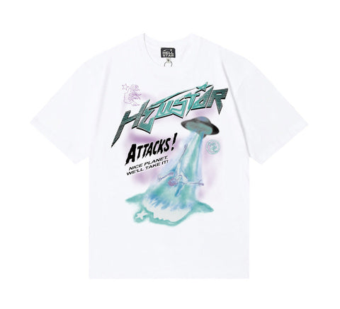 Hellstar T-Shirt