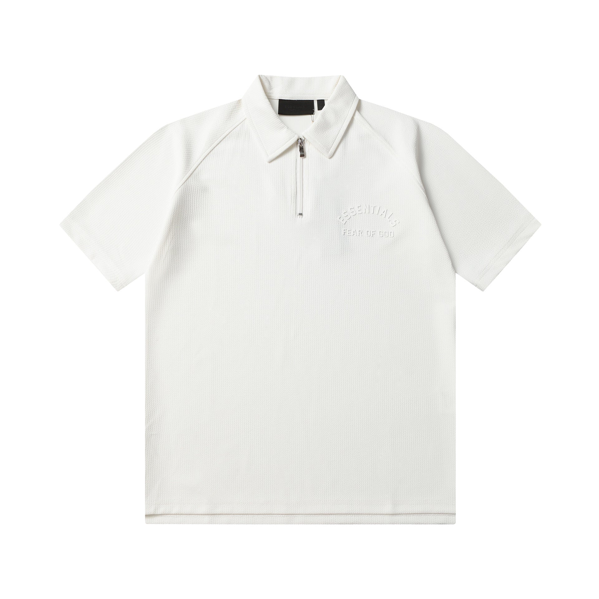 Fear Of God Polo