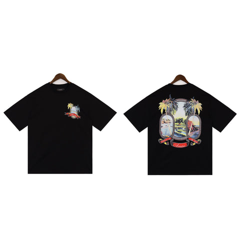 AMIRI T-Shirt