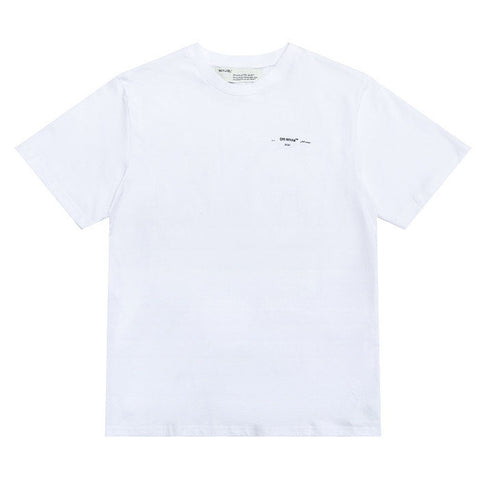 OFF White T-Shirt
