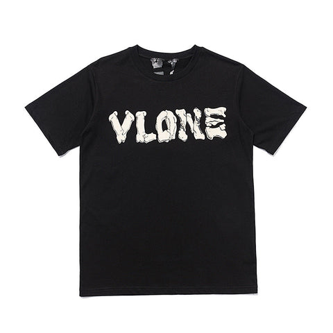 Vlone T-Shirt