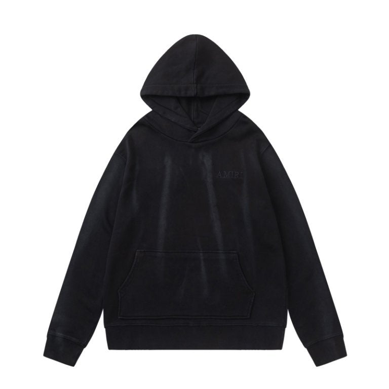 AMIRI Hoodie