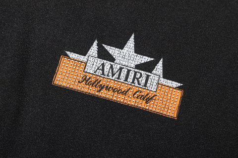 AMIRI T-Shirt