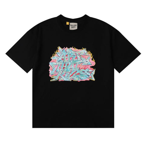 Gallery Dept T-Shirt