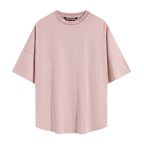 Palm Angels T-shirt