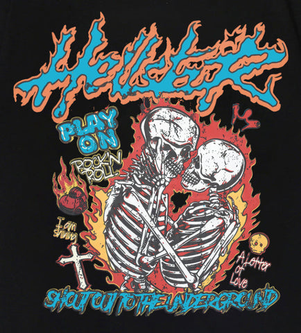 Hellstar T-Shirt