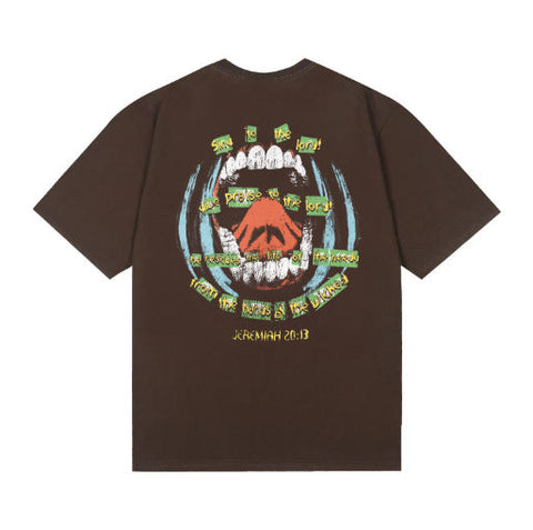 Hellstar T-Shirt