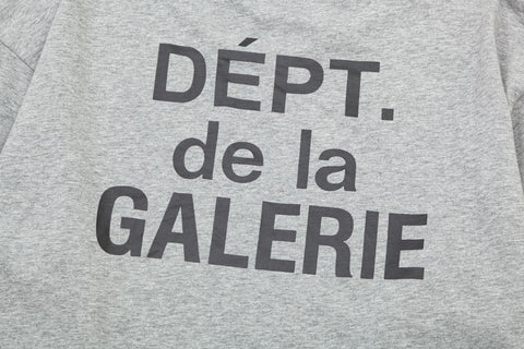 Gallery Dept Sweatshirt