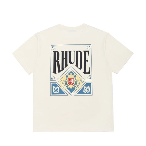 Rhude T-Shirt