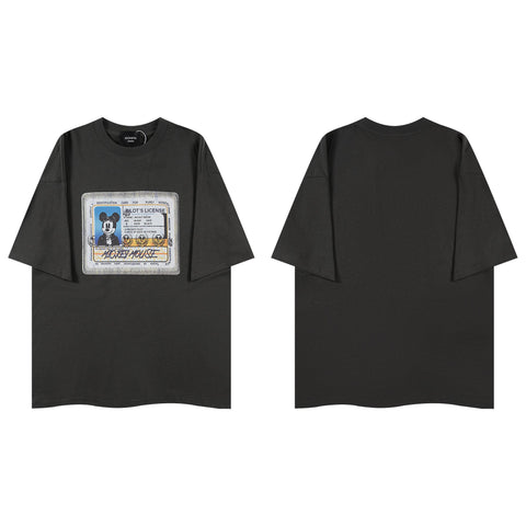 Mickey T-Shirt