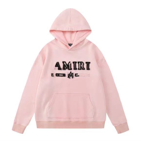 AMIRI Hoodie