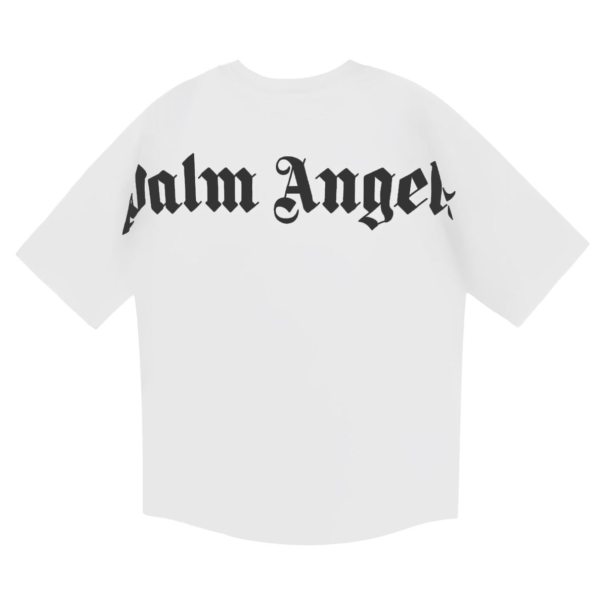 Palm Angels T-Shirt