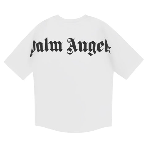Palm Angels T-Shirt