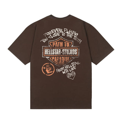 Hellstar T-Shirt