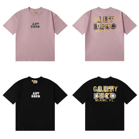 Gallery Dept T-Shirt
