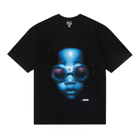 Hellstar T-Shirt