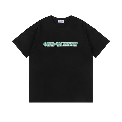 Off White T-Shirts