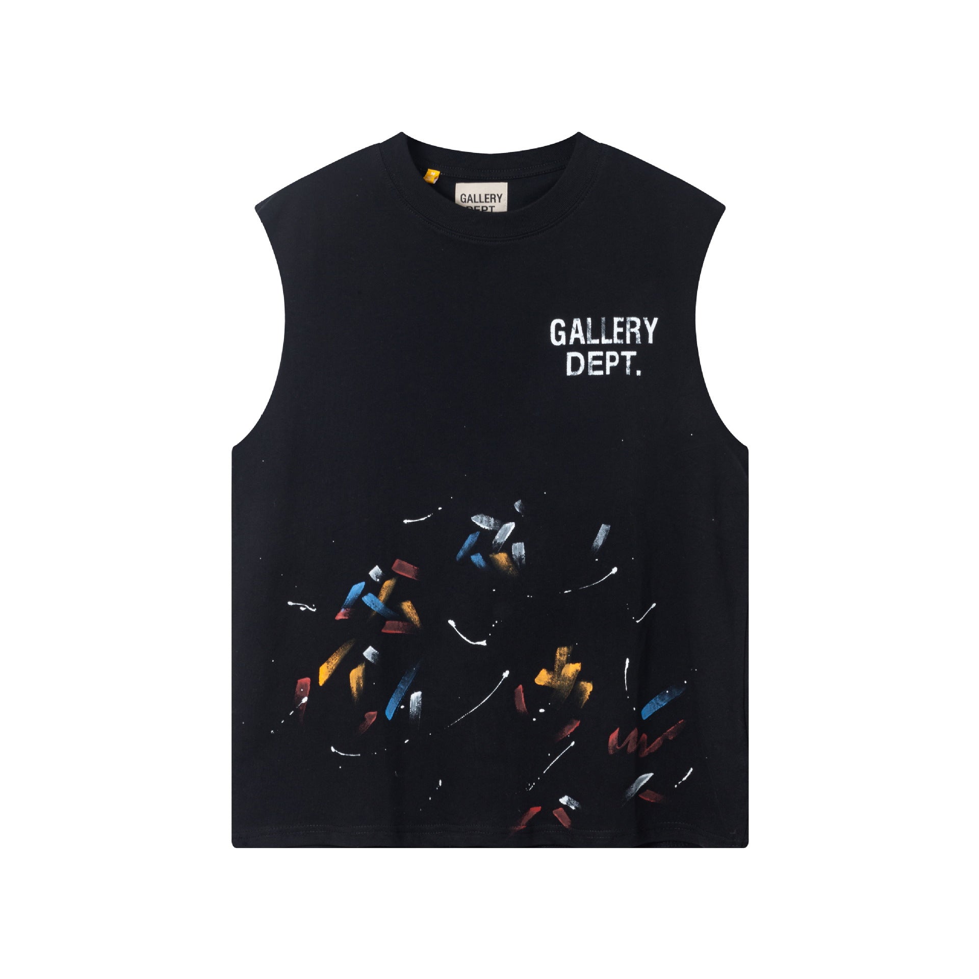 Gallery Dept Vest