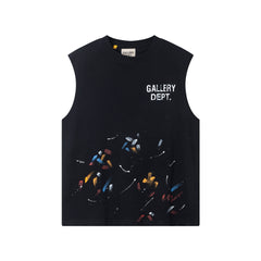 Gallery Dept Vest