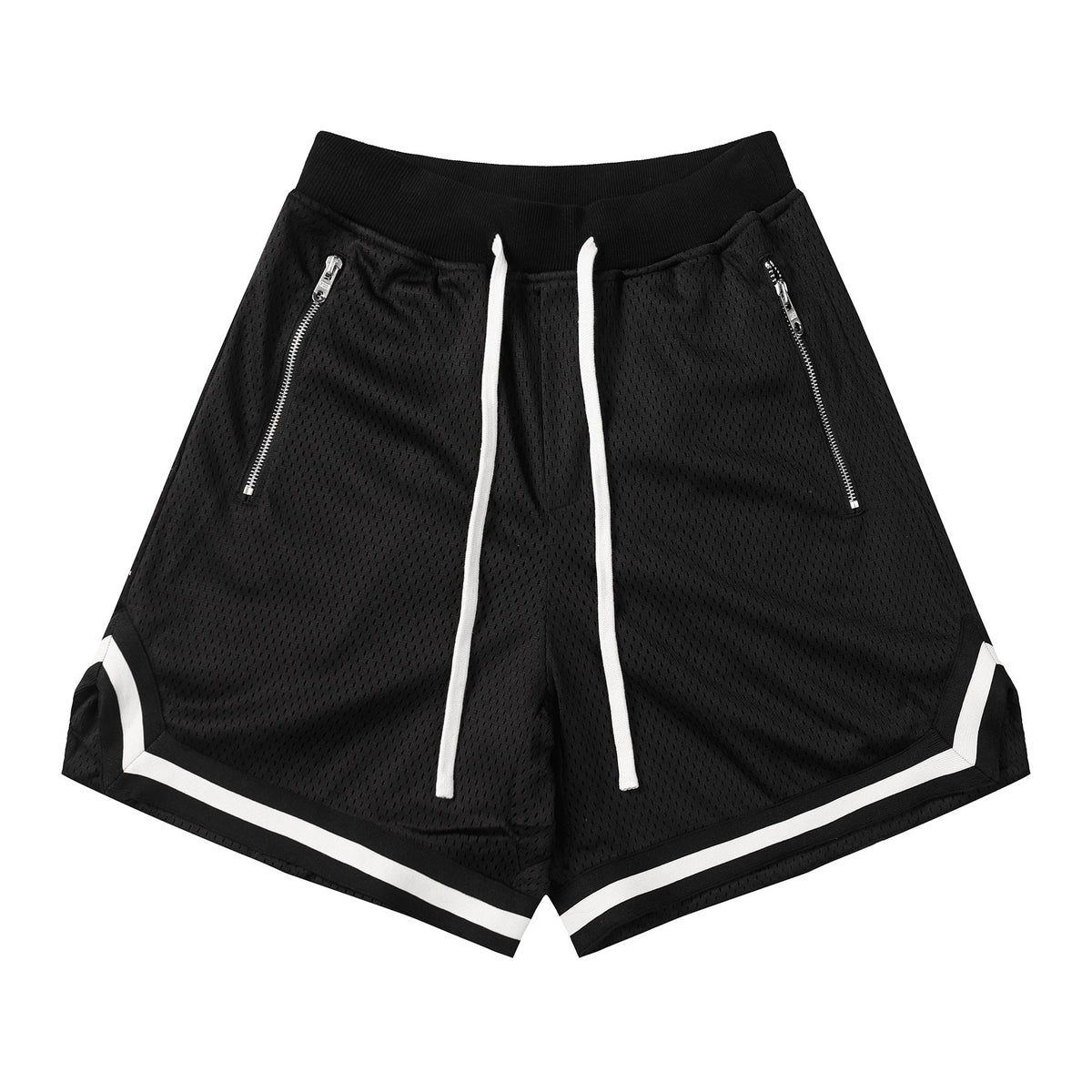 Fear Of God Shorts