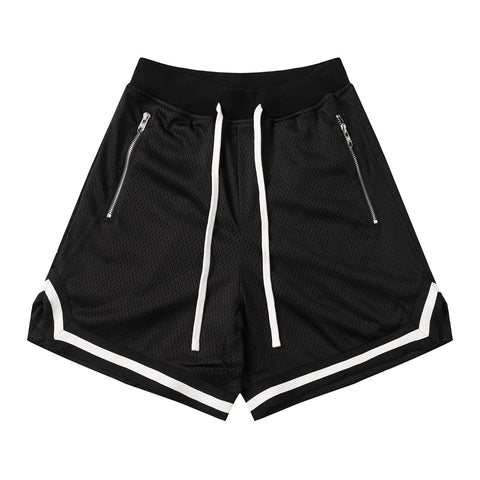 Fear Of God Shorts