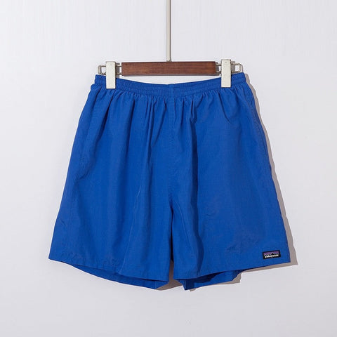 Patagonia Shorts