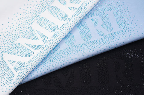 Amiri Tee????????????????????????