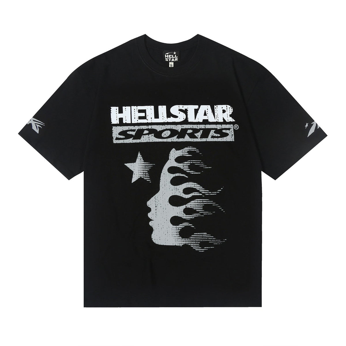 Hellstar T-Shirt