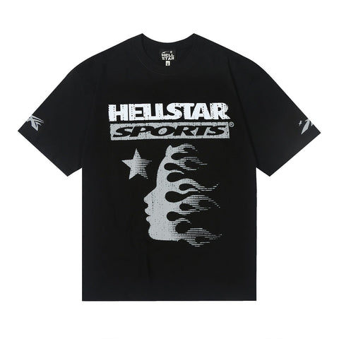 Hellstar T-Shirt