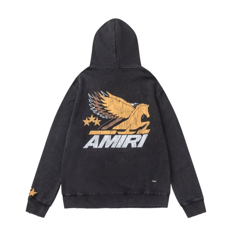 AMIRI Hoodie
