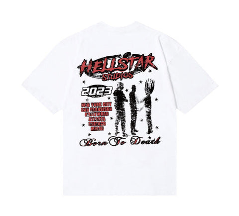 Hellstar T-Shirt