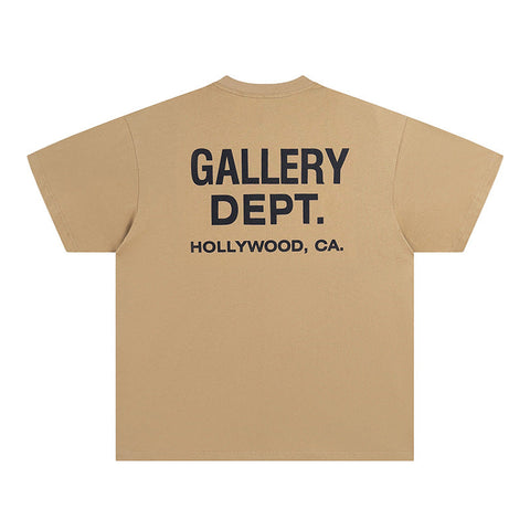 Gallery Dept T-Shirt