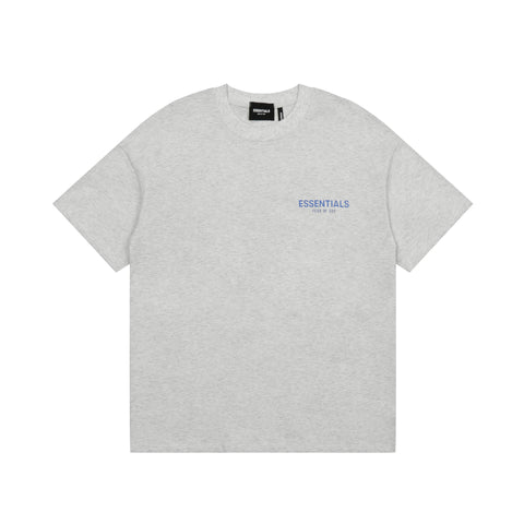 Fear Of God T-Shirts